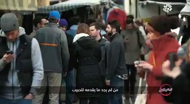 أغنية إيناس إيناس للمرحوم رويشة بأداء مصري ... روعة!