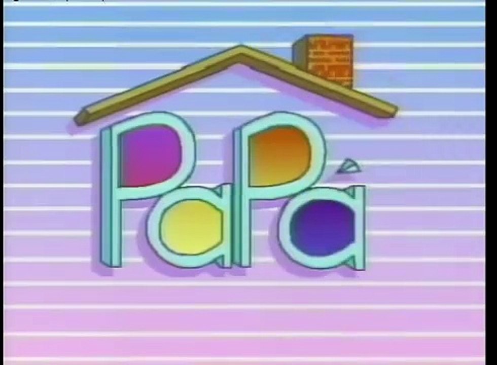 Papá Soltero - Capítulo 216