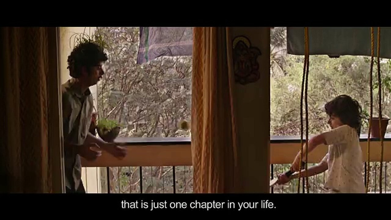 Sachin 2016 - Theatrical Teaser Trailer