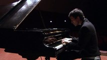 PEPPA PIG - Piano Improvisation & Variations - Diego Bassignana