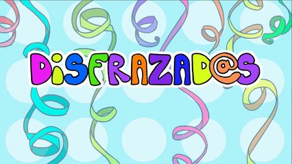 ❤ PEPPA PIG ❤️ Dora la Exploradora Pocoyo Hora de Aventuras Minions | Disfrazados!!