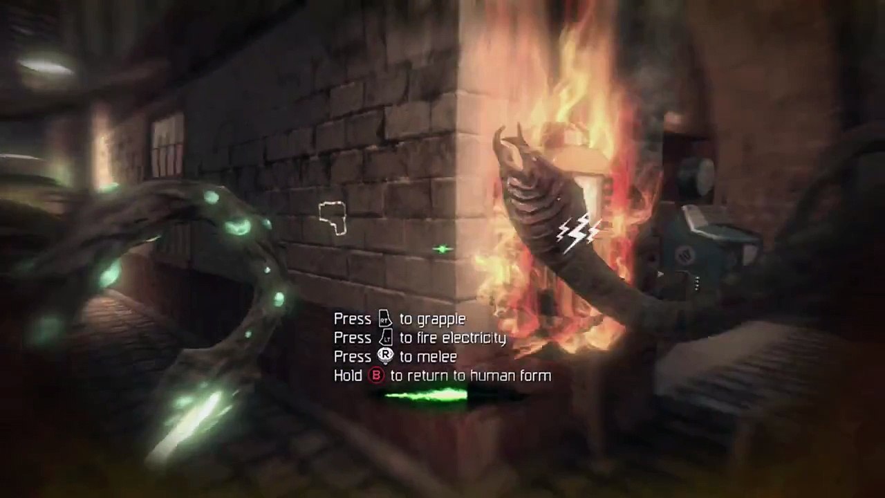 Black Ops 3 Shadows Of Evil Gameplay Part 1 Solo
