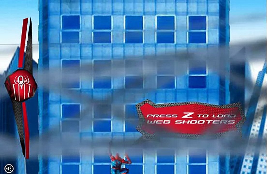 Spider Man Cartoni Animati Italiano