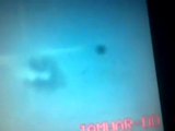 видео уничтожения карабахскими ПВО новейшего беспилотника из ЗРК Оса