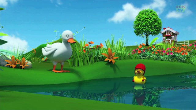 Johny Johny Yes Papa | Nursery Rhymes For Kids And Childrens | Baby Songs From Kids Tv