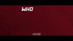 Keanu TV SPOT - Who Stole Keanu? (2016) - Keegan-Michael Key, Jordan Peele Movie HD