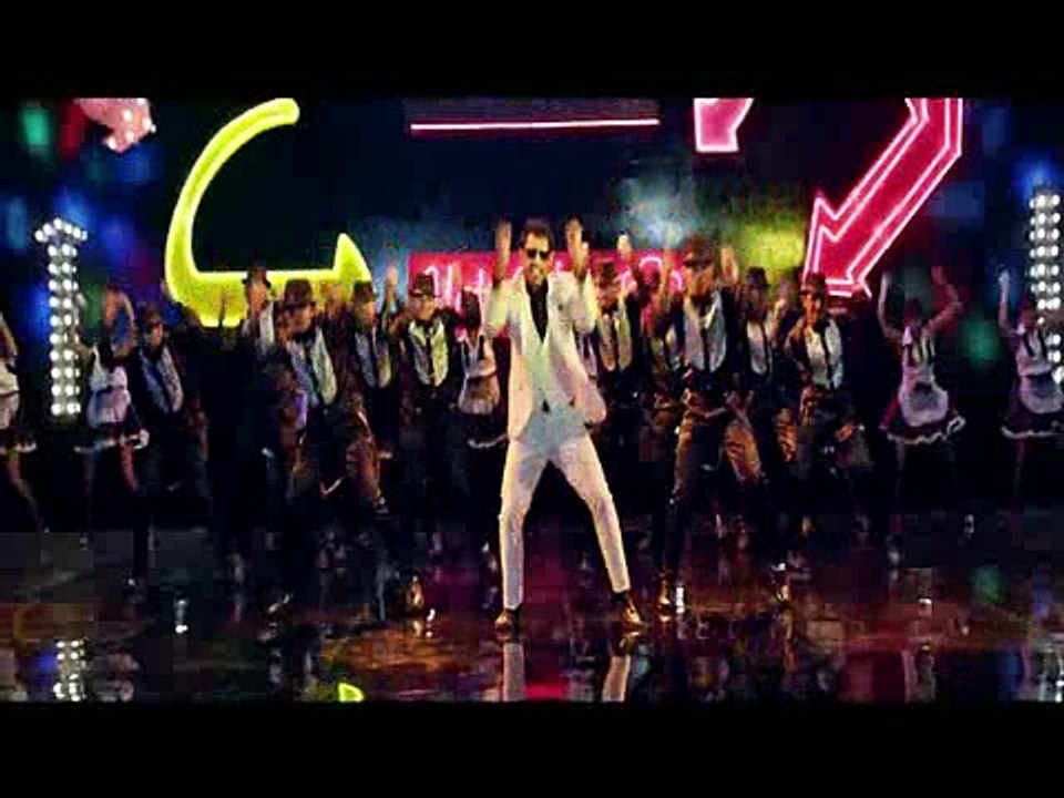 Jatt Dian Tauran  Jatt James Bond  Gippy Grewal  Zareen Khan by king bewafa