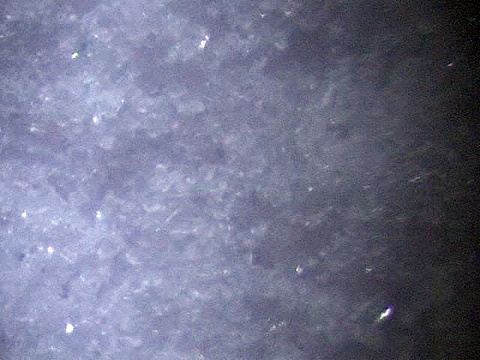 Baking soda and Vinegar