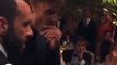 Mulher Fez Doação de Mais de 100 mil dólares Pelo Beijo de Ricky Martin na Festa do amfAR | MWittalo