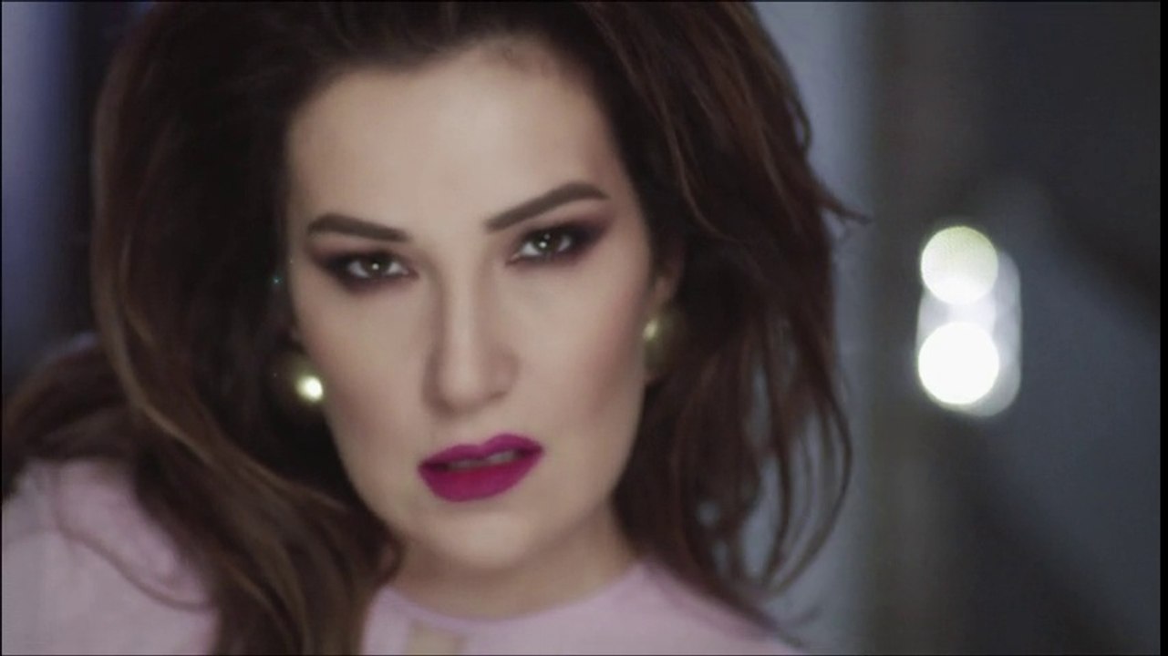 Yoca lodi özlüyorum