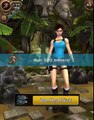 Lara Croft Relic Run Level 9