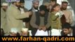 MeeraN walioN kay imam - Farhan Ali Qadri Live [2006-12-01_Jamia Abbasia Potha Sharif Muree]