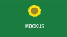 A la Conquista, Mockus para principiantes