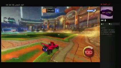 KSA (34) - Play with Me! Comment to Join 🎮