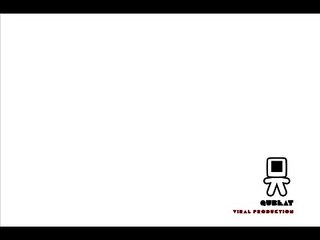 qubeat in macchina & rap francese 2010 hip hop