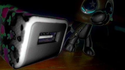 "One Dance (feat. Wizkid & Kyla)" For * minecraft wolf girl * 16