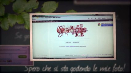 Mapquest Driving Directions