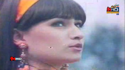 reema+babar ali-tukar tukar dekh zara pyar se