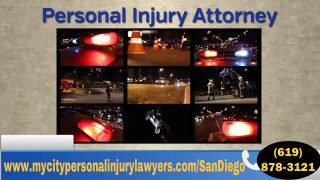 work injury lawyer san diego | 619-878-3121 |REVIEWS