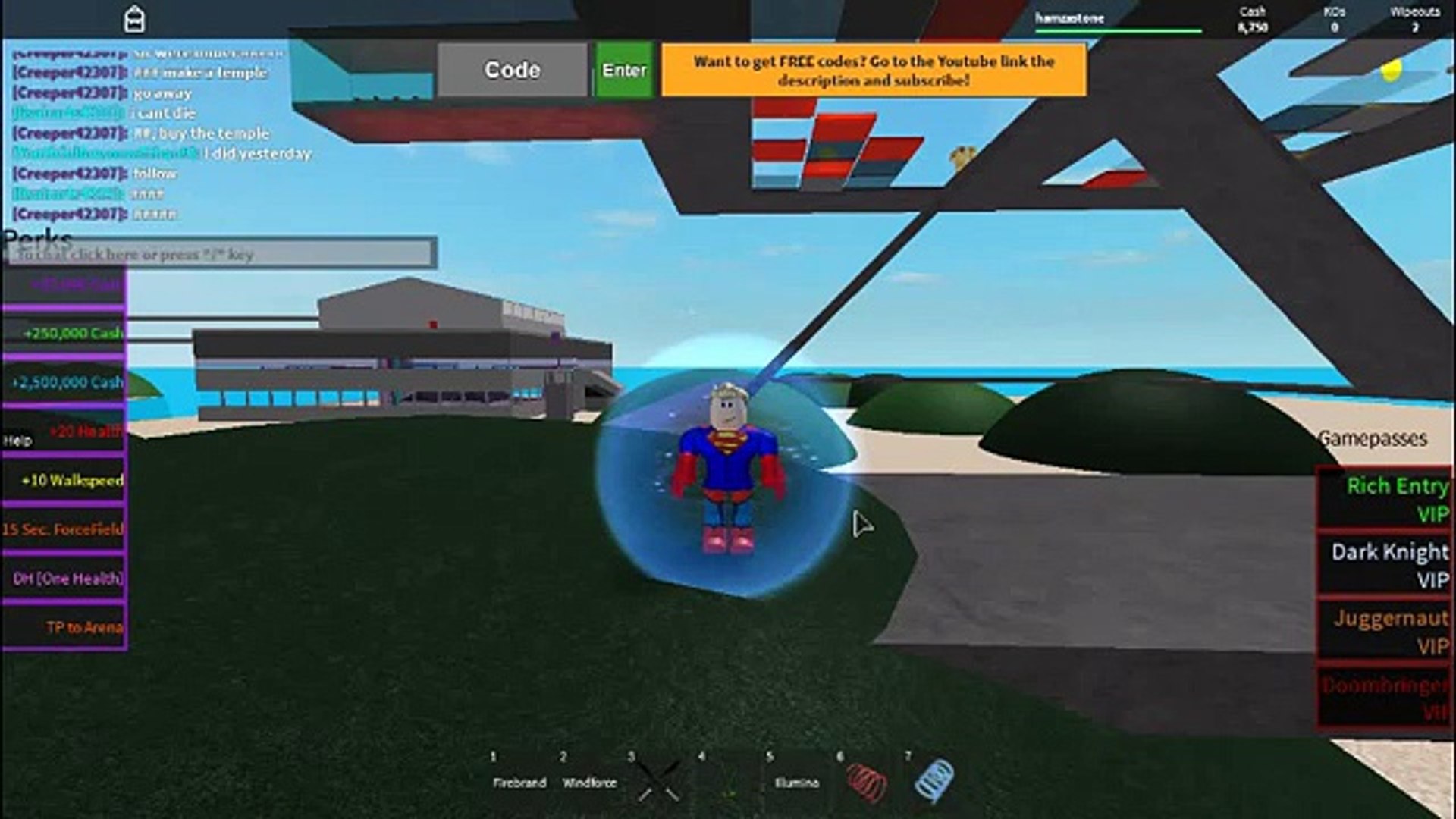 Two Player Sf Tycoon Code Video Dailymotion - codes for pizza tycoon 2 player roblox