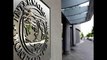 Peru News: IMF increases expected growth of Peru for 2016 up to 3.7%