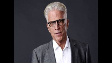 Peru News:  Facebook: Actor Ted Danson congratulates Peru on the initiative to create a Tropical Pacific Sea Reserved Zo