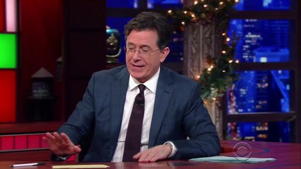 Henry Rollins SExprime De La Colère