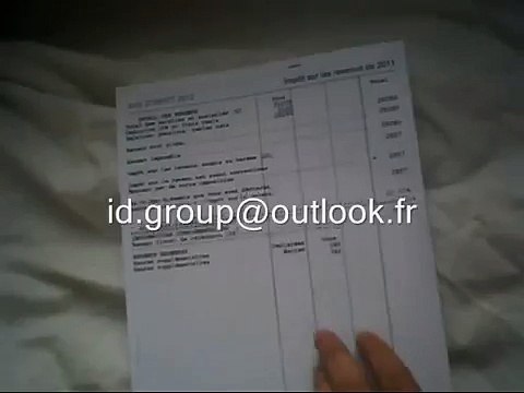 AVIS D'IMPOSITION 2012, facture edf, fiche de paie, attestation assedic_(360p)