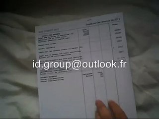 AVIS D'IMPOSITION 2012, facture edf, fiche de paie, attestation assedic_(360p)