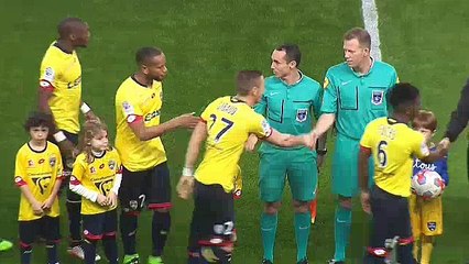 Résumé de FC Sochaux-Montbéliard - Stade Brestois 29