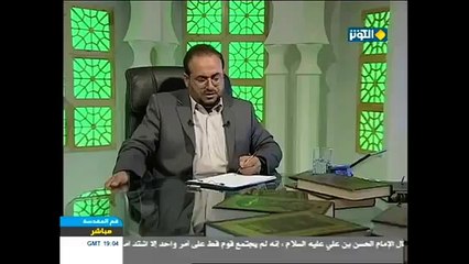 رأي الالباني لكتاب صحيح البخاري