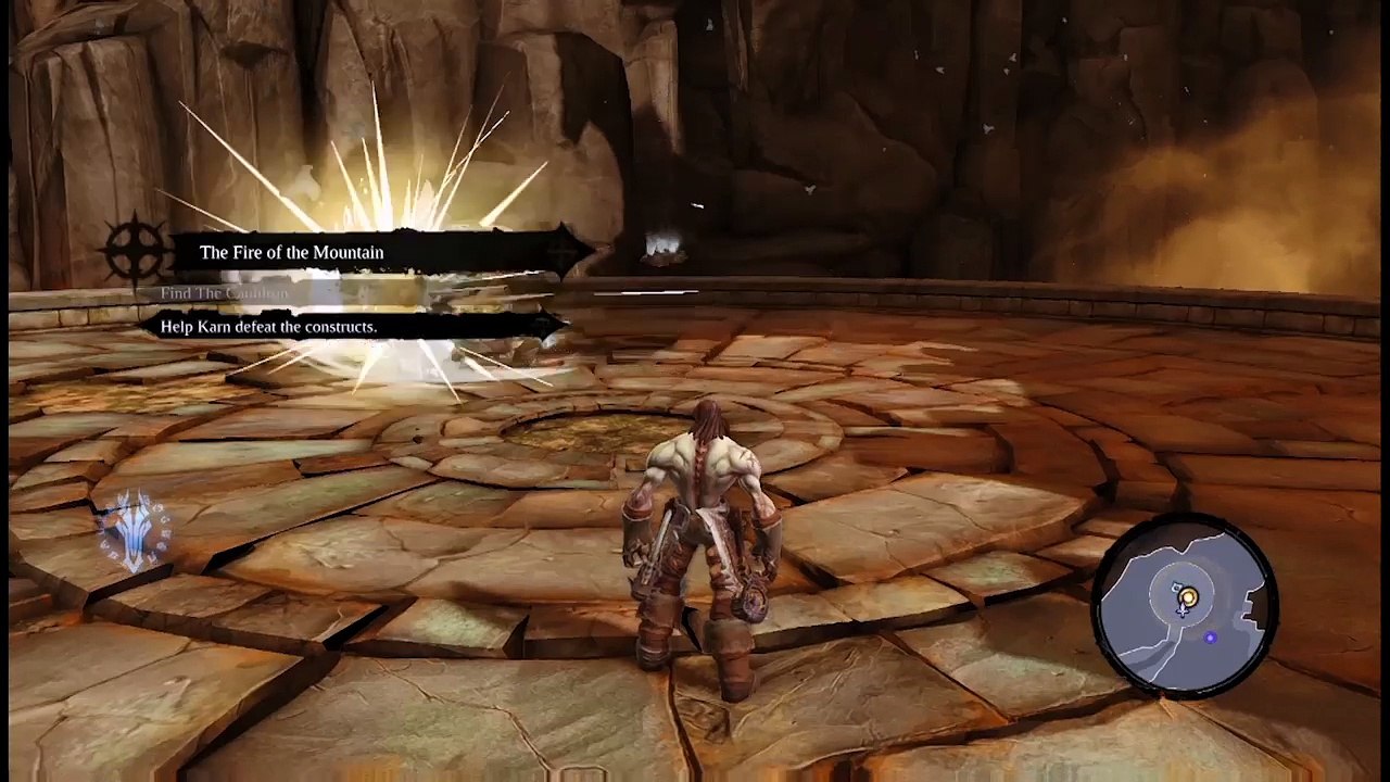 Darksiders2 2016-04-16 20-31-16-03_x264_1