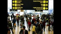 Peru News: Rate of passengers on international flights increased 6.2% in 2015
