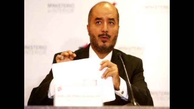 Peru News: Callao - Authorities evaluate extending state of emergency