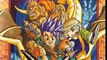 Best unknown/underrated VGM [16-b 1995-1996] #6 Dragon Quest VI - Overworld (SNES, 1995)