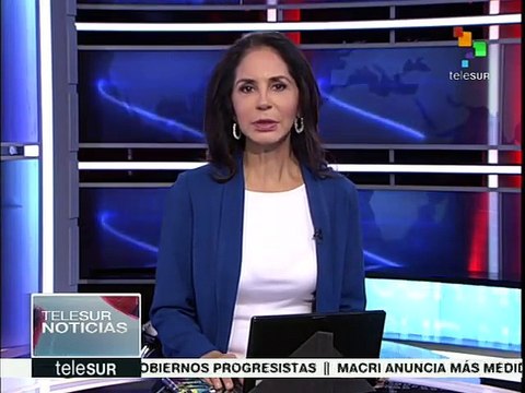 Grecia: líderes cristianos piden frenar deportación de refugiados