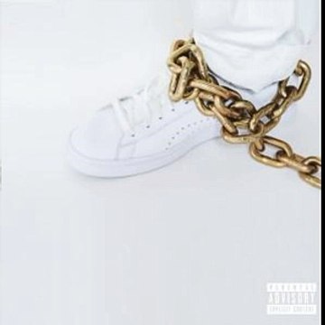 A2H - Sur ma vie (feat. S.Pri Noir)