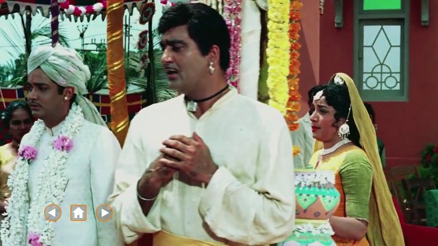 Mukesh Hit Songs - Jukebox Collection - Top 10 Hits - Evergreen Old Hindi Songs