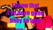 Creepers Are Terrible Minecraft Parody Song