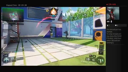 Going for 400 liquid divinium before dlc 2 Zombies (12)