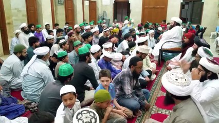 2016-03-24-11 - محفل ذکرونعت