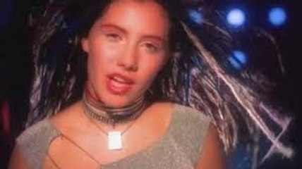 Sam Feldt - Shadows of Love (Official Music Video)