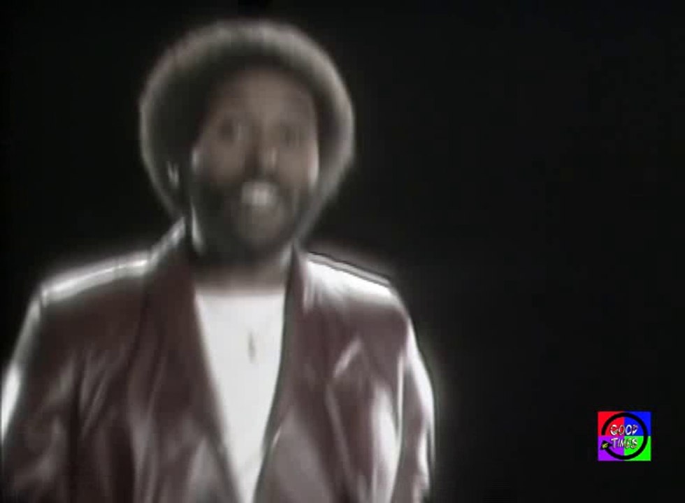 Forrest - Rock The Boat (DISCO)