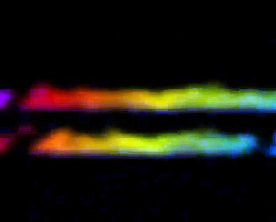 Мультфильмы для взрослых - Балдайзер