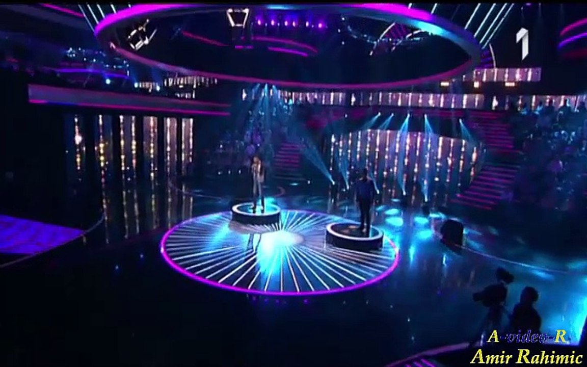 Zoran Jankovic - ZG 1604.2016