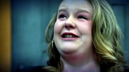 My Kids Need Their Mom, I\\\'m Not A Molester! (The Steve Wilkos Show)