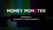 Money Monster - Where Is Your Money- ft. George Clooney & Julia Roberts
