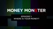 Money Monster - Where Is Your Money- ft. George Clooney & Julia Roberts