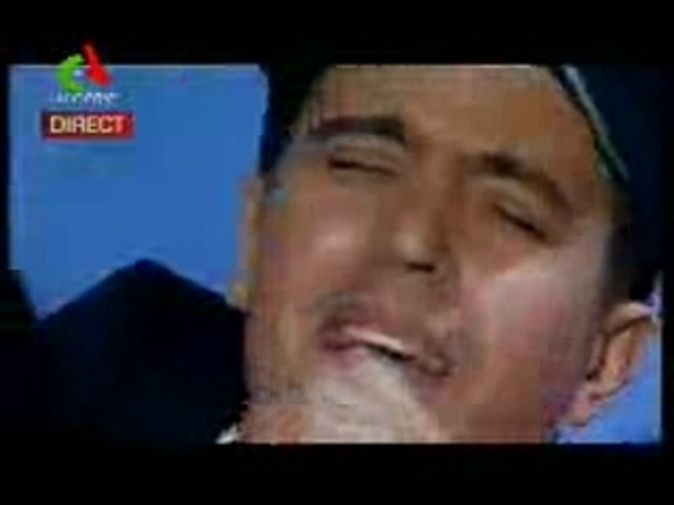 lotfi  double canon
