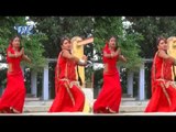 HD देवी मईया आवत बाड़ी - Jaikara Bate Sherawali Ke | Sunil Sagar | Bhojpuri Mata Bhajan